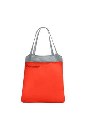 Outdoor-Tasche Ultra Sil Shopping Bag