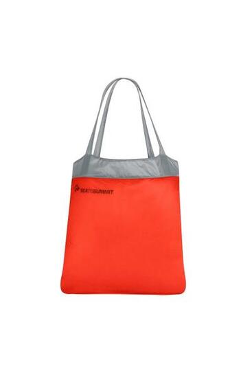 Outdoor-Tasche Ultra Sil Shopping Bag