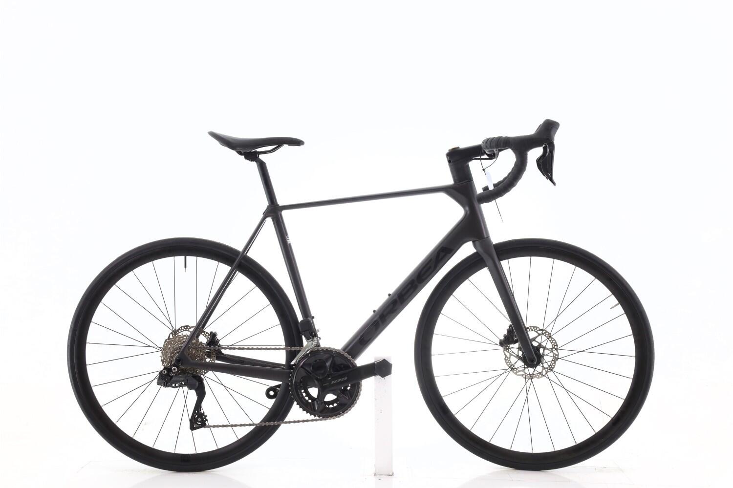 ORBEA picture
