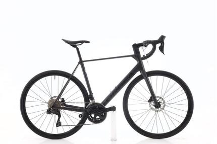Vélo de route reconditionné · Orca Di2 12V · Très bon état