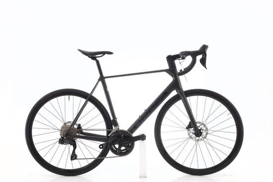 Vélo de route reconditionné · Orca Di2 12V · Très bon état