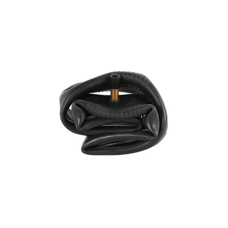 Pachet 10 x Camera 10x2 cu valva dreapta pentru Xiaomi (10xM-12B)