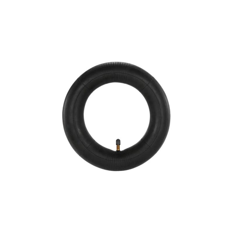 Pachet 10 x Camera 10x2 cu valva dreapta pentru Xiaomi (10xM-12B)