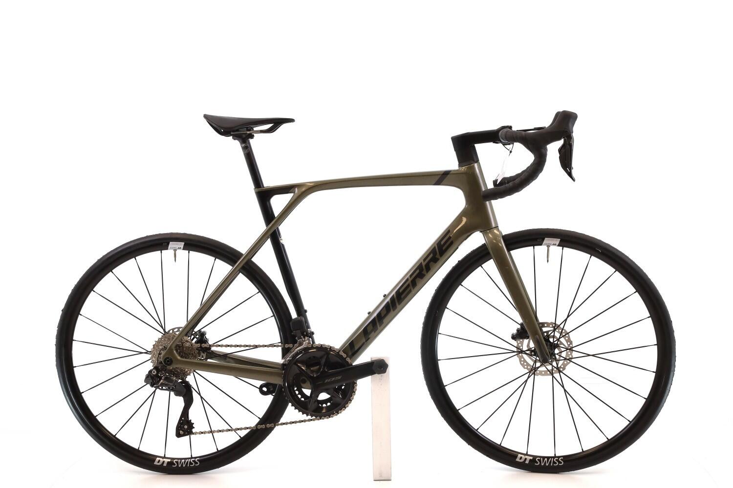 LAPIERRE picture