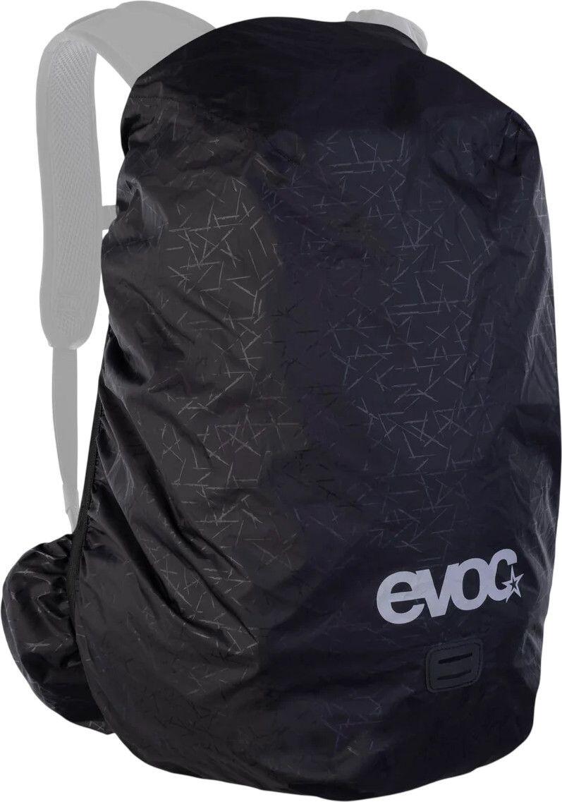 EVOC picture