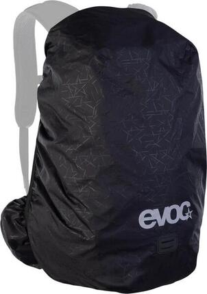 Housse de Pluie Evoc Raincover Sleeve Pro Noir