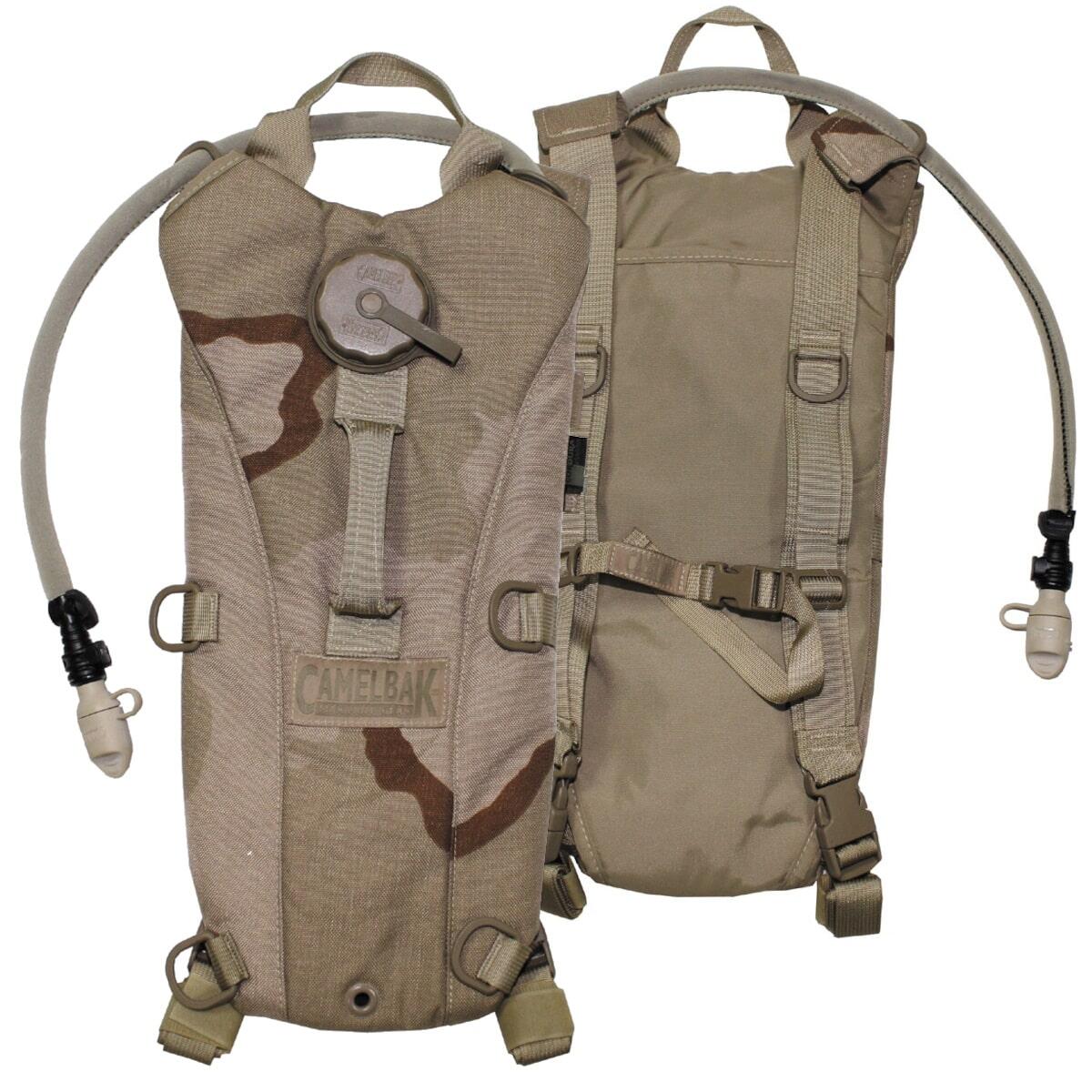 CAMELBAK picture