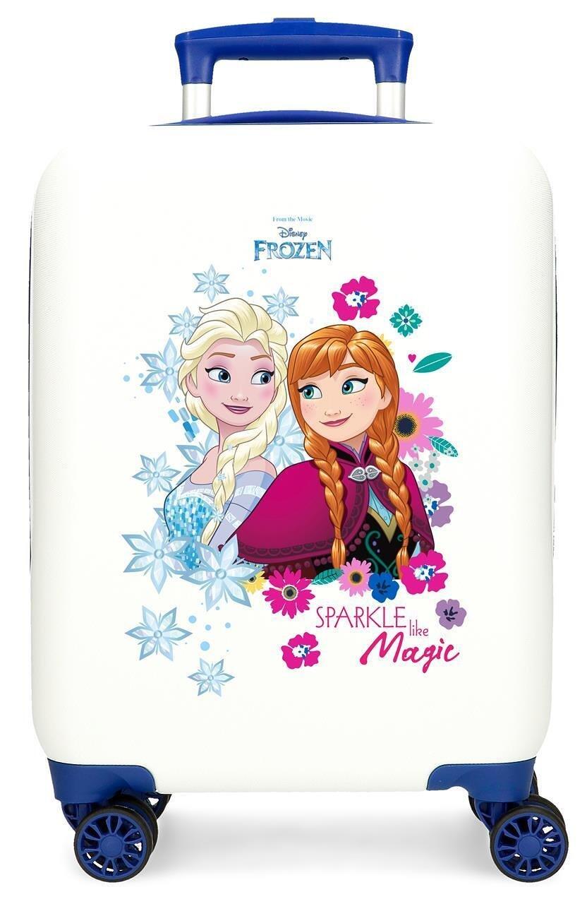 DISNEY picture
