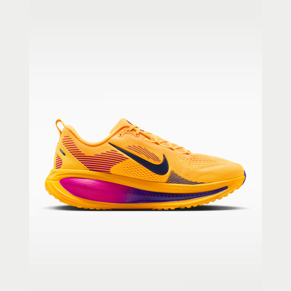 Buty do biegania męskie Nike Vomero 18 2/7