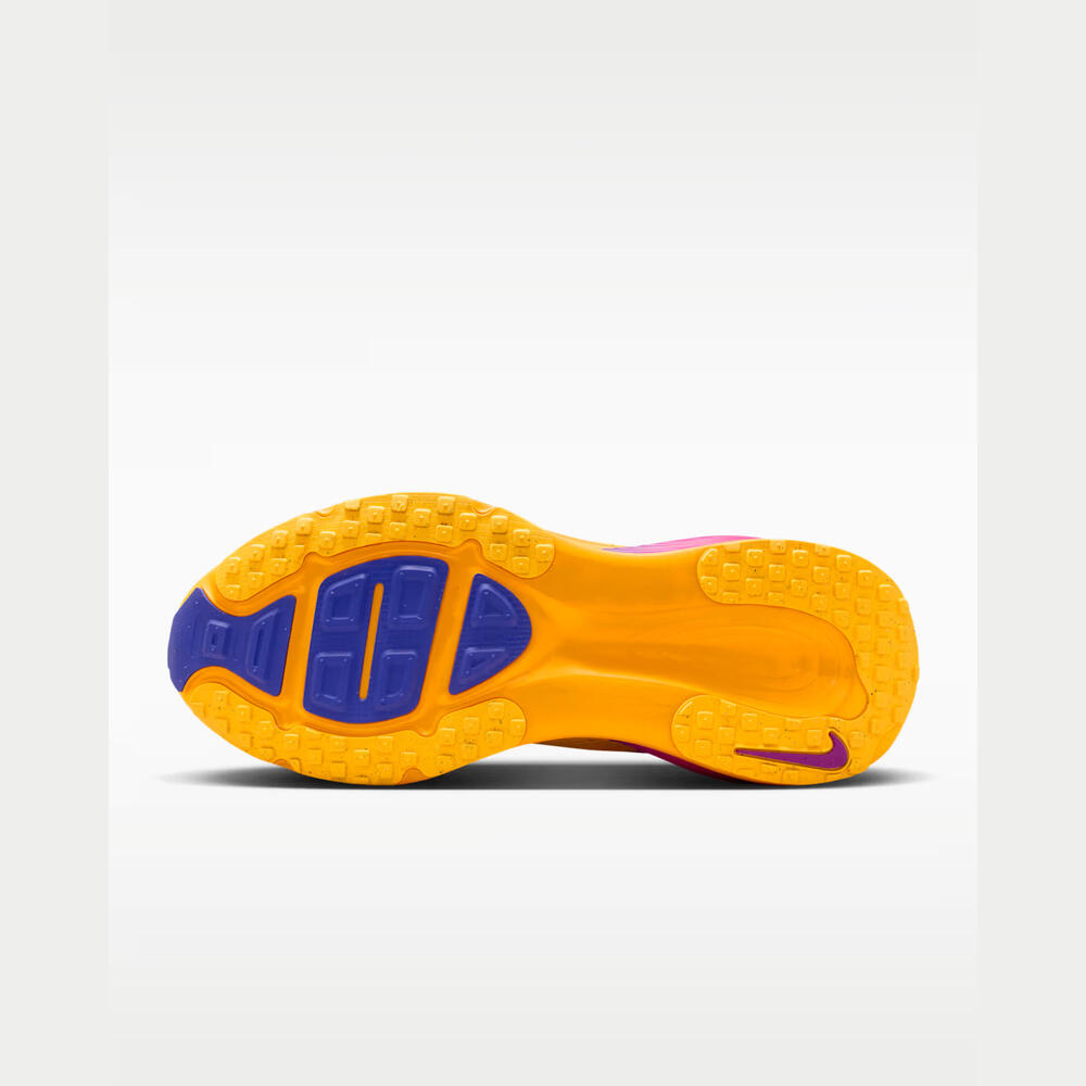Buty do biegania męskie Nike Vomero 18 5/7