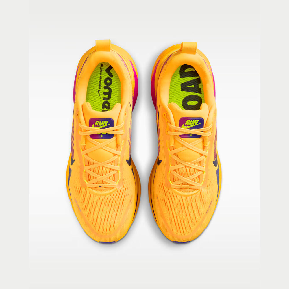 Buty do biegania męskie Nike Vomero 18 4/7