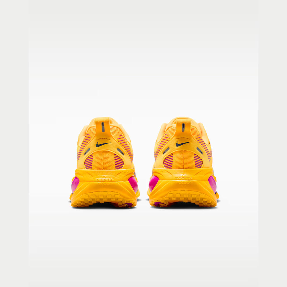 Buty do biegania męskie Nike Vomero 18 6/7