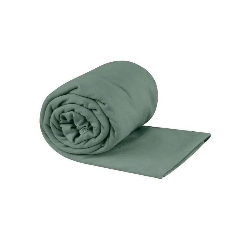 Ręcznik turystyczny Pocket Towel L 60x120cm
