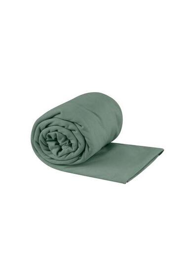 Outdoor-Handtuch Pocket Towel