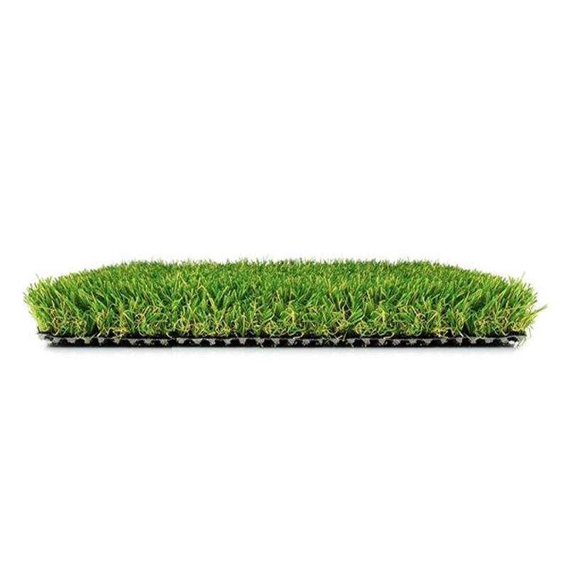 Relva Artificial Family 33mm / Rolo de 2x5m (10m²) 2/7