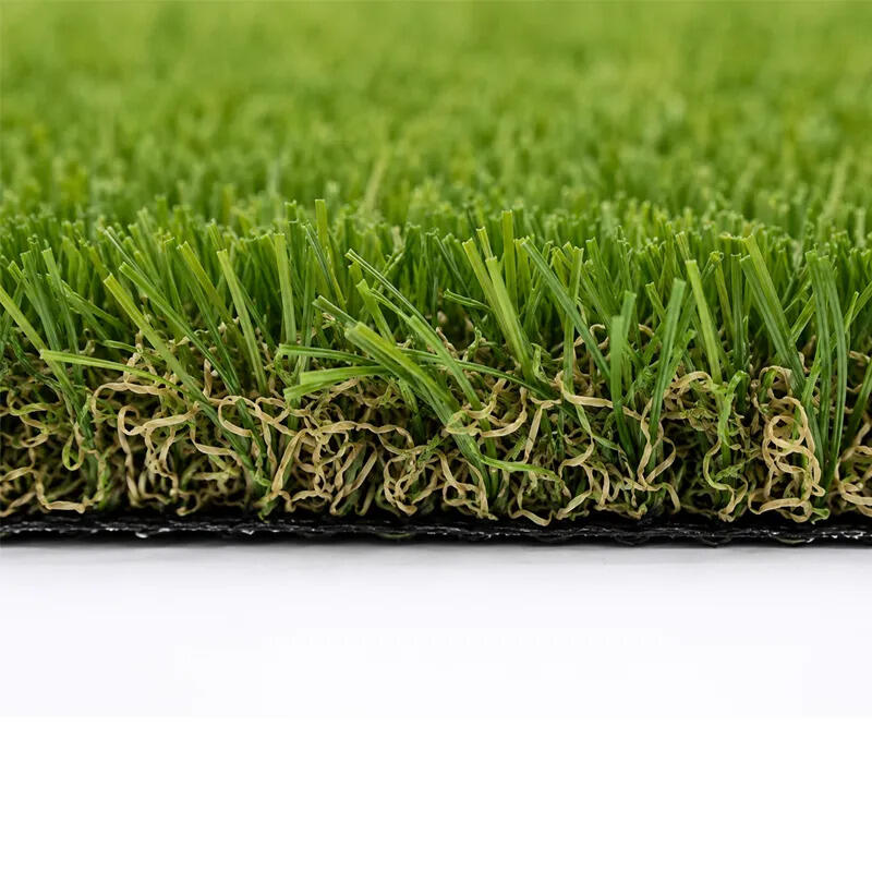 Relva Artificial Family 33mm / Rolo de 2x5m (10m²) 4/7
