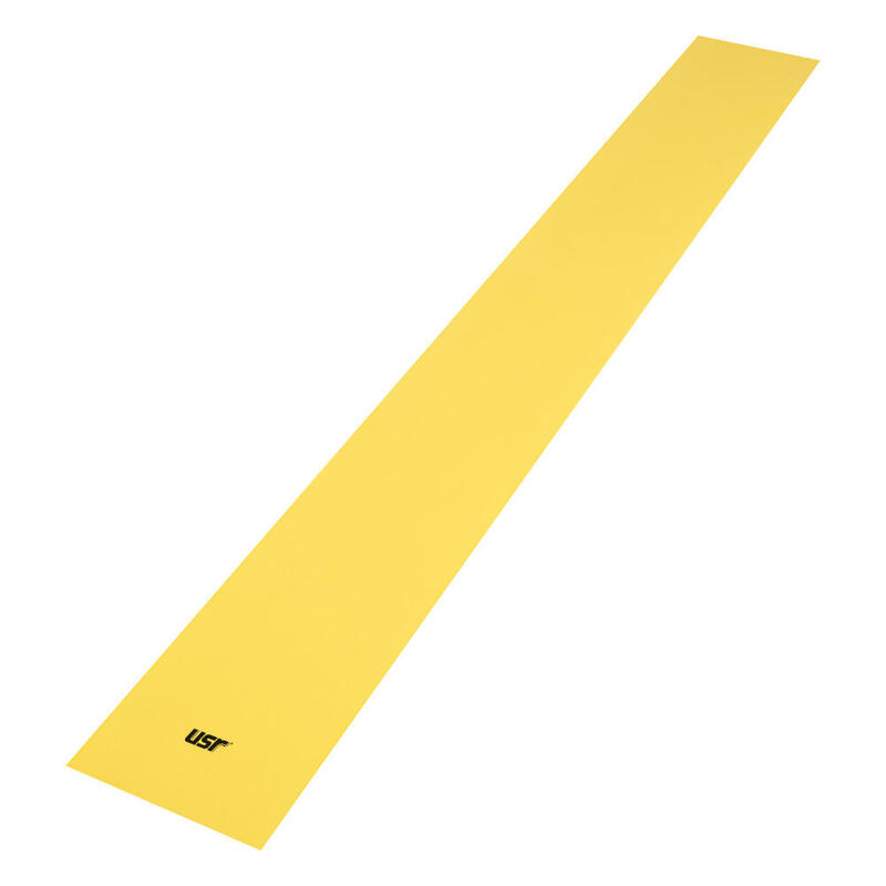 USR RB32 Hafif Sertlikte Pilates Bandı