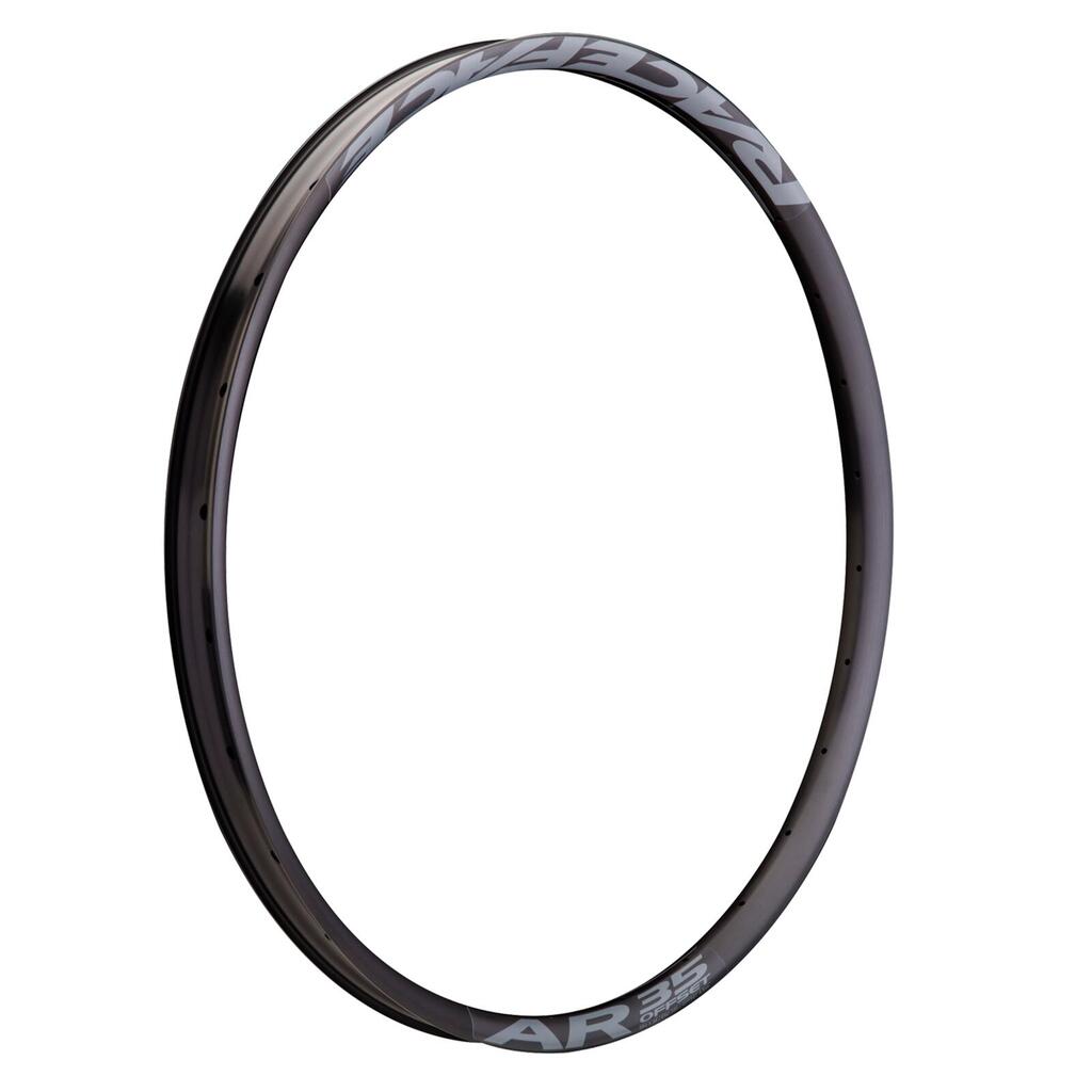 RACE FACE AR 35 MTB Rim 35mm Tubeless Ready - 32H