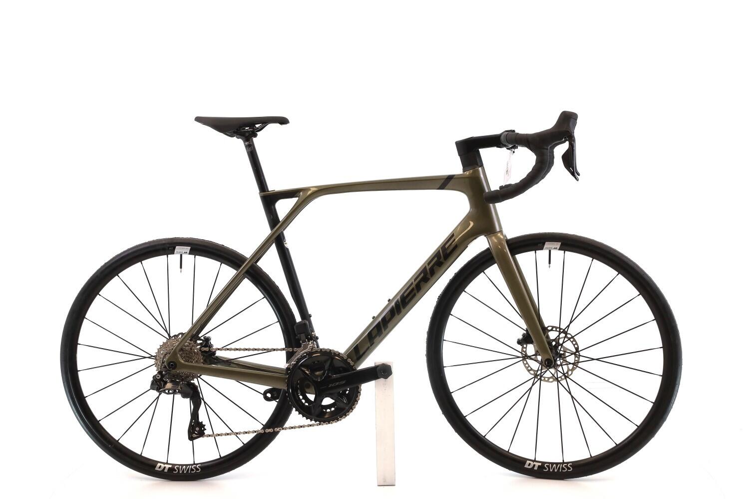 LAPIERRE picture