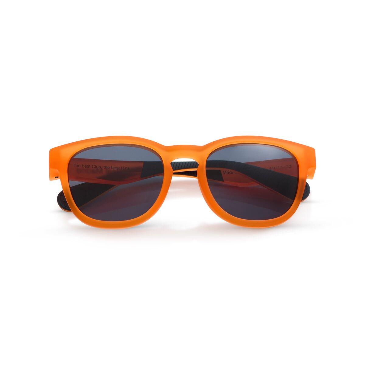 Niño Fútbol Gafas de sol Naranja TR90 RMCFNV103700 5/6