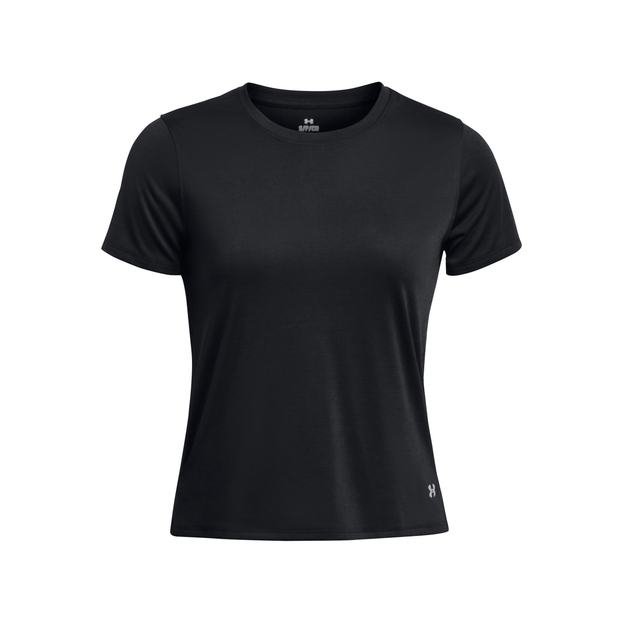 UNDER ARMOUR picture