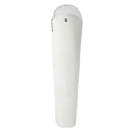 Drap de sac en soie sarco