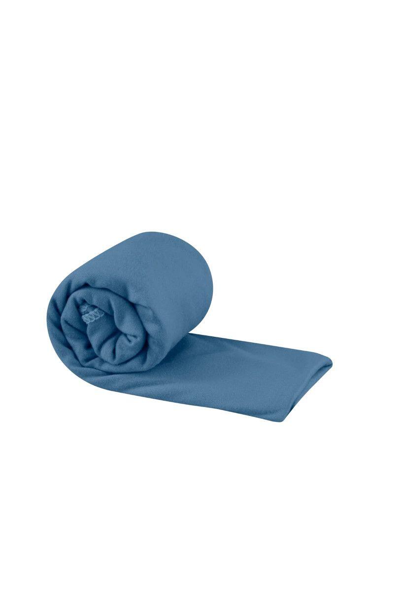 Ręcznik turystyczny Pocket Towel Xl - Moonlight