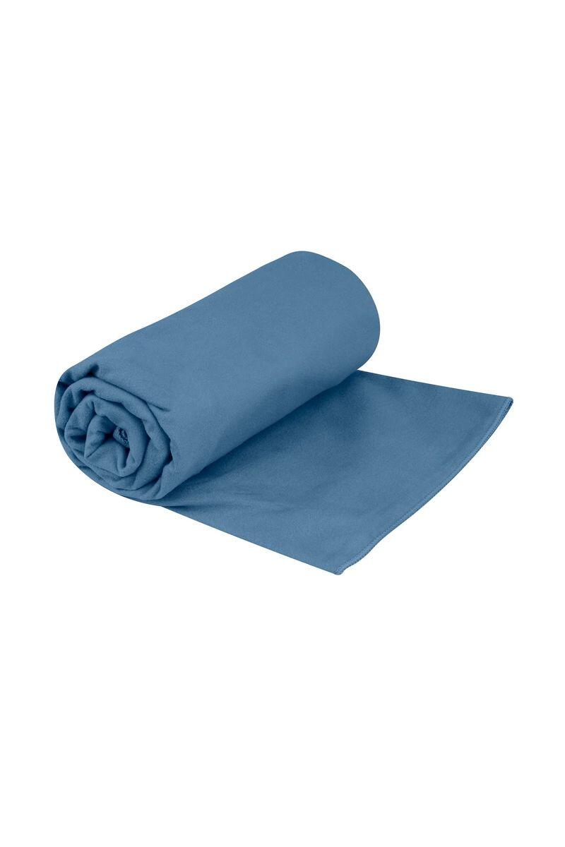 Prosop microfibră Drylite Towel XL 75x150 cm