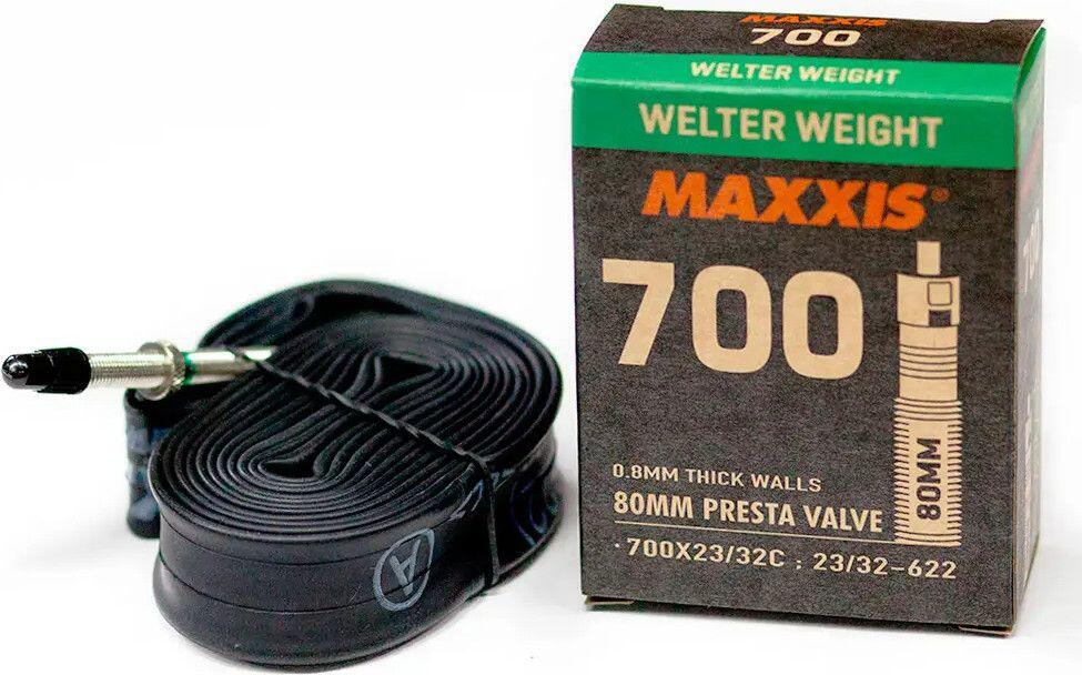 MAXXIS picture