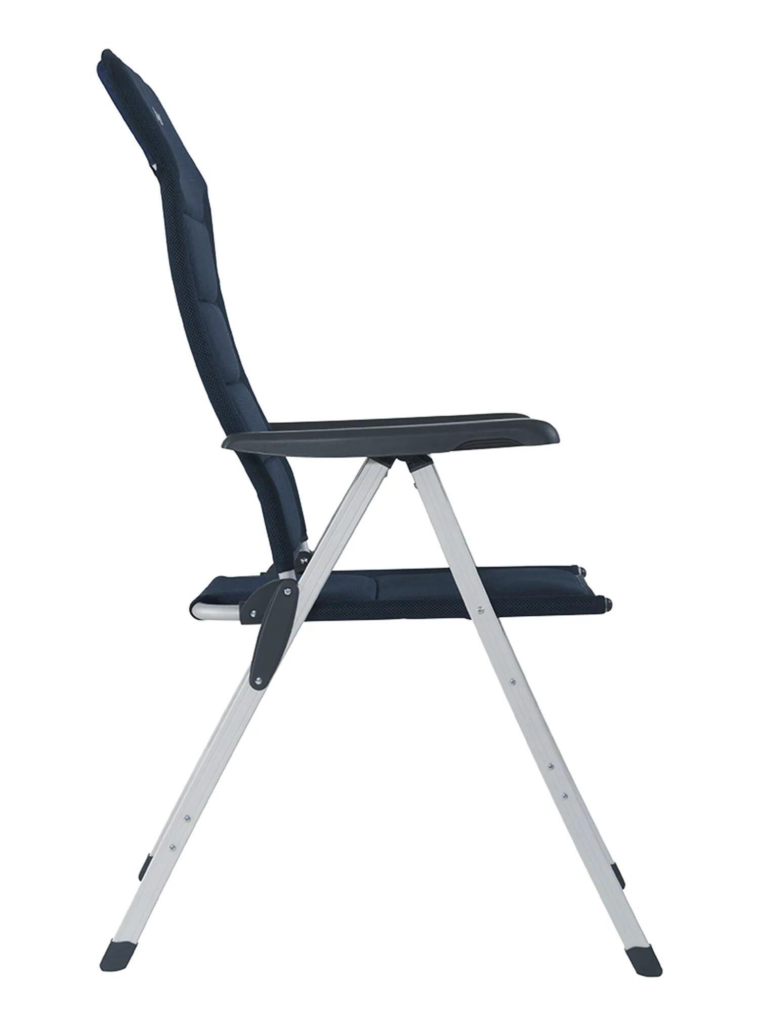 Krzesło składane Outwell Geraldton XL 3/5