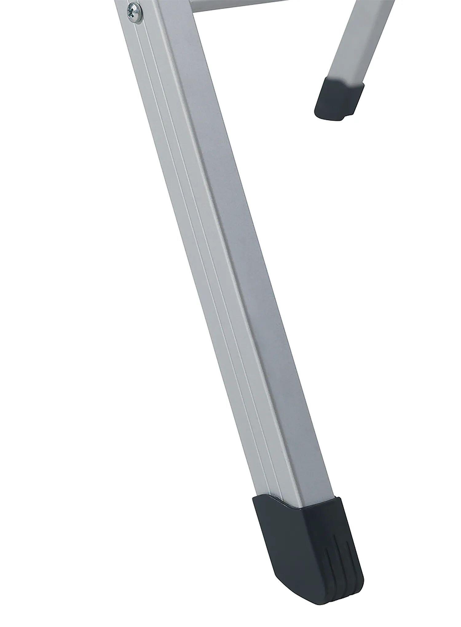 Krzesło składane Outwell Geraldton XL 5/5