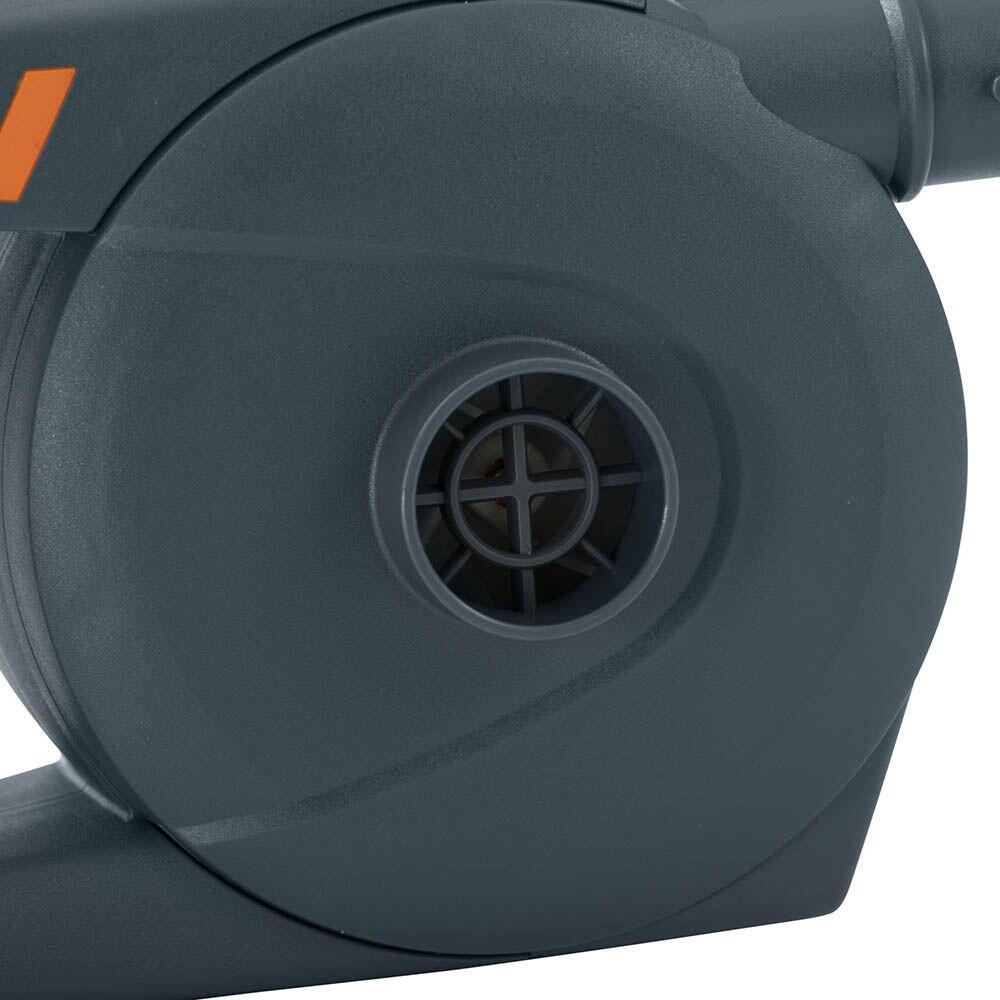 Bestway PowerGrip AC Luftpumpe 1.100 l/min 9/10