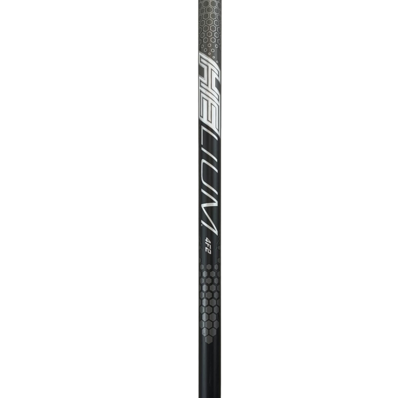 Cobra LTDx Driver / Flex A-flex / Loft 12 5/6