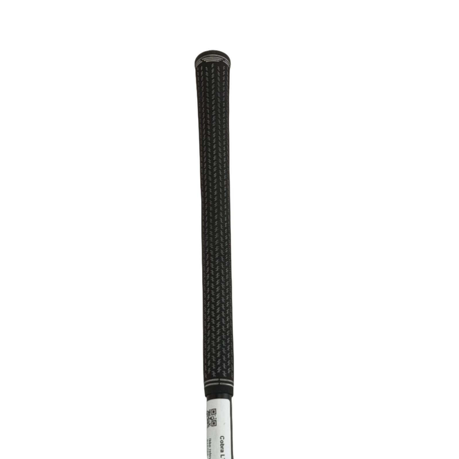 Cobra LTDx Driver / Flex A-flex / Loft 12 6/6