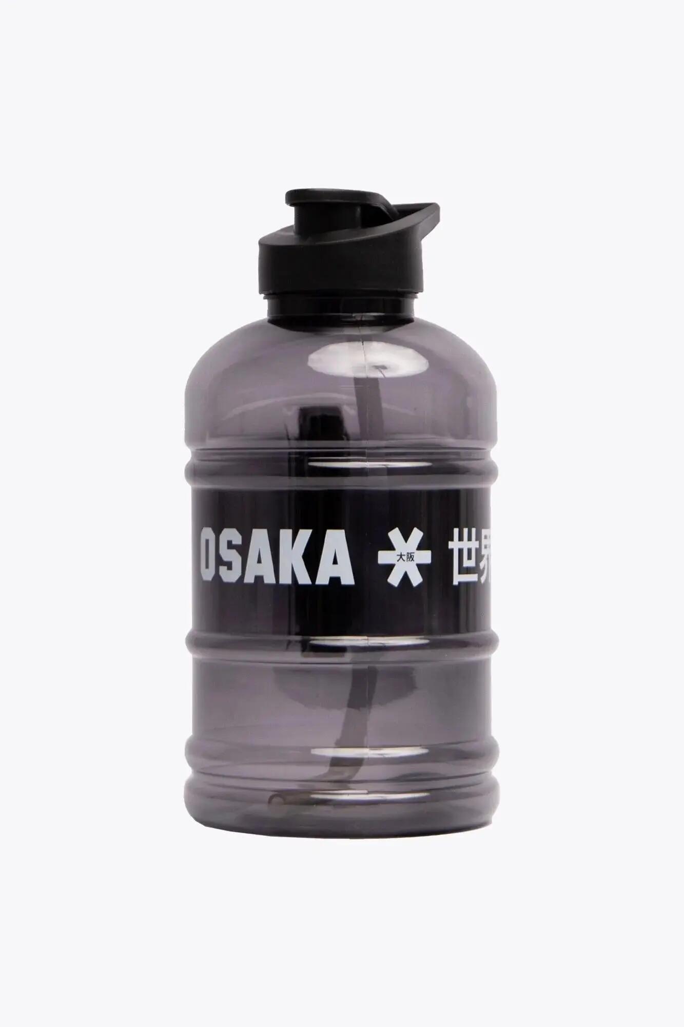 OSAKA picture