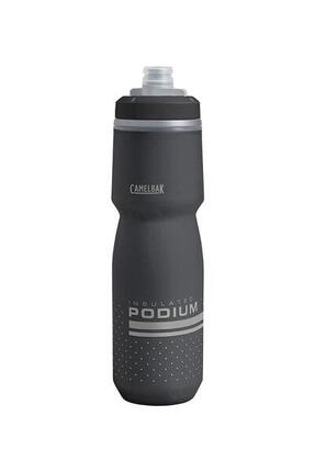 Trinkflasche Podium Chill