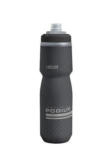 Trinkflasche Podium Chill