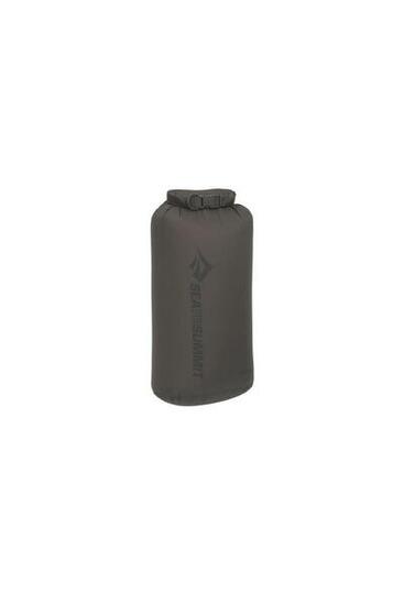 Worek wodoszczelny Lightweight Dry Bag 8L
