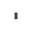 Worek wodoszczelny Lightweight Dry Bag 8L - Beluga