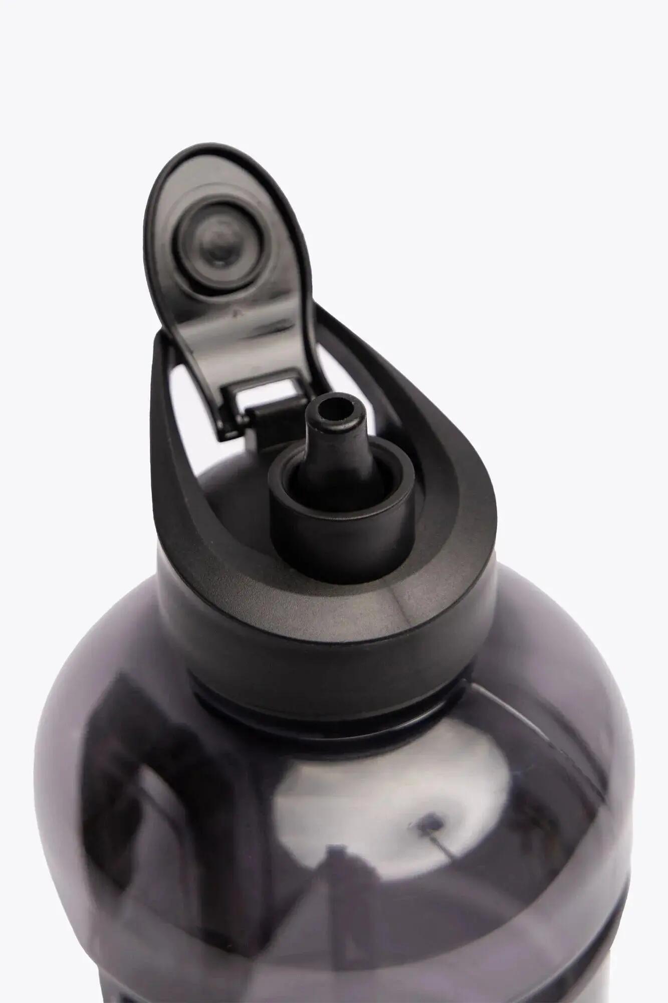 Osaka Giga 1.8 L Waterbottle - Black 4/5