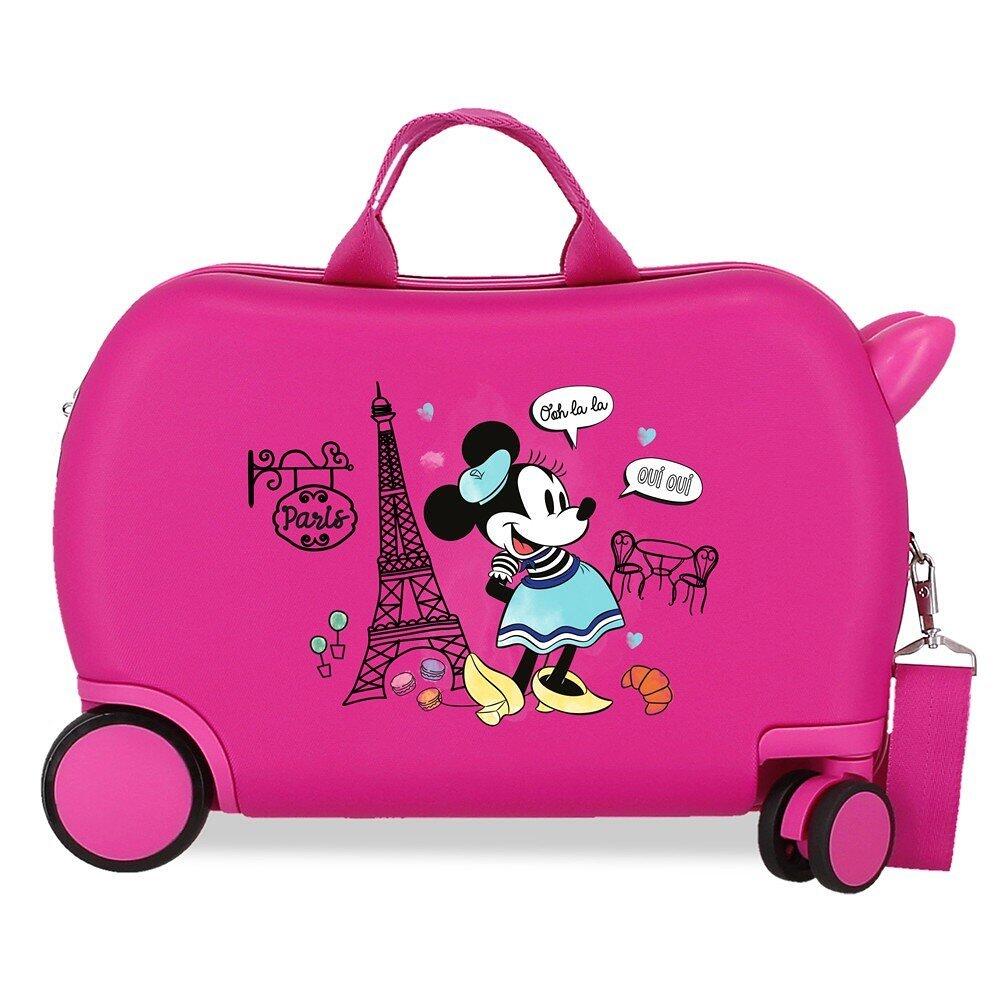 DISNEY picture