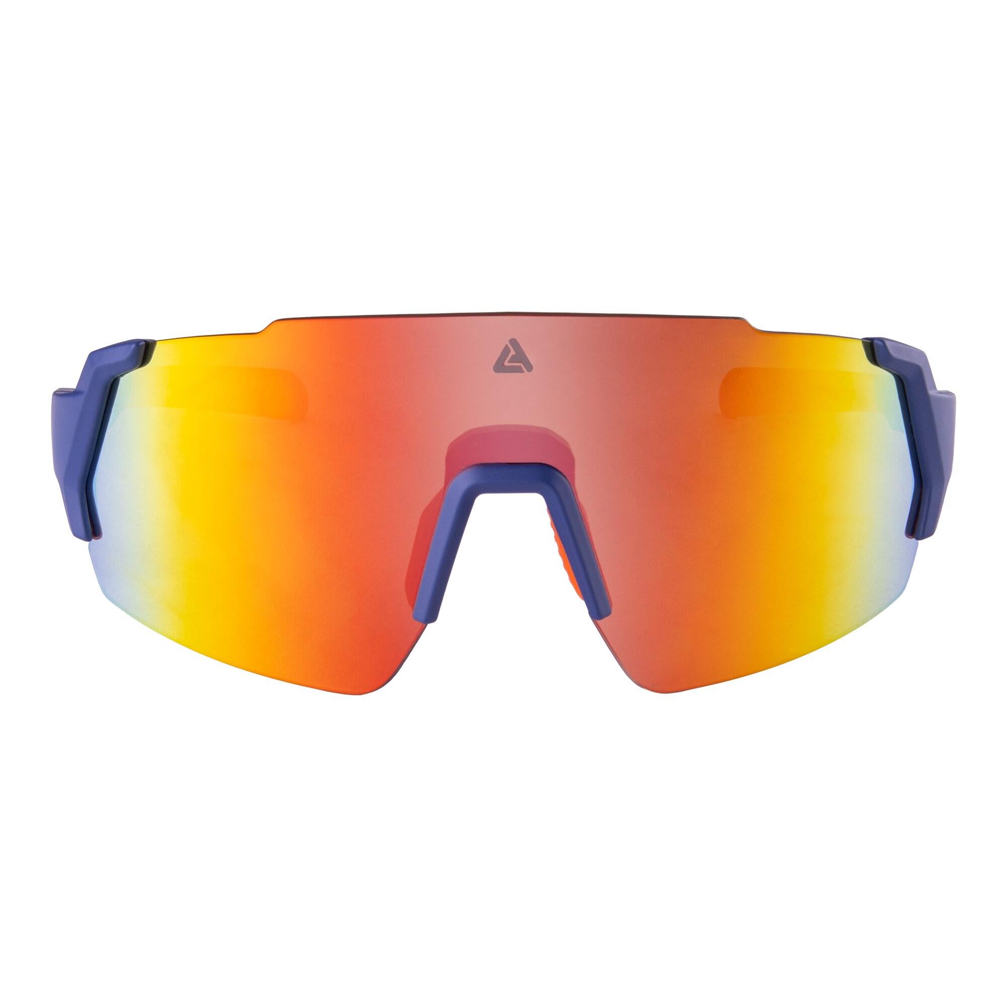 Lunettes de soleil Laceto RILEY – Junior 2/5