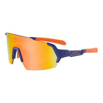 Zonnebril Laceto RILEY – Junior