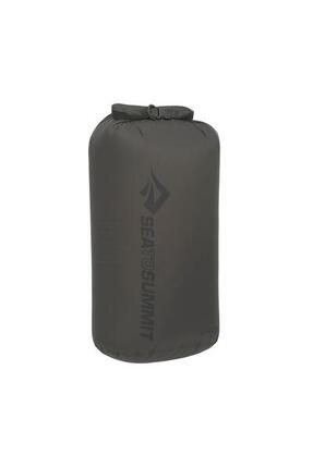 Trockensack Lightweight Dry Bag surf the web