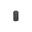 Worek wodoszczelny Lightweight Dry Bag 35L - Beluga