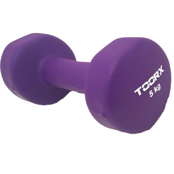 TOORX picture