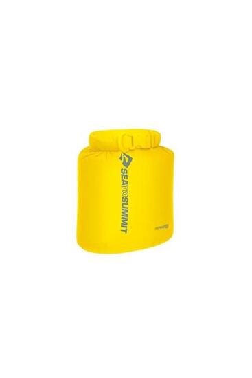 Worek wodoszczelny Lightweight Dry Bag