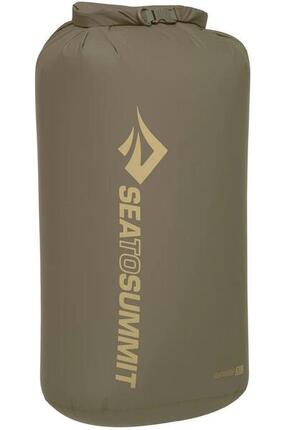Sac étanche léger Sea to Summit 1,5L Surf The Web