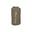 Worek wodoszczelny Lightweight Dry Bag 35L - Burnt Olive