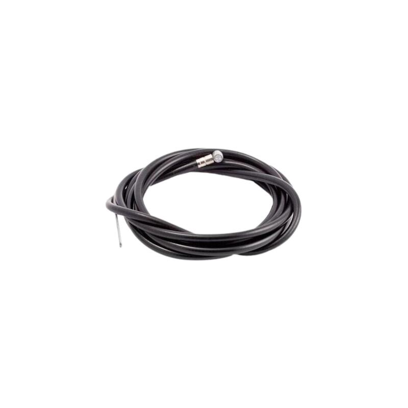 ee2038d5-ccd2-41cd-bea3-e2c23f01fe8b_novar